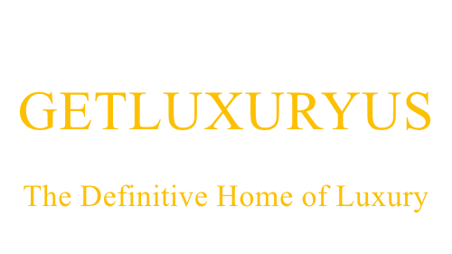 Luxury Fashion Online | Up to 50% Off | Wonder Week